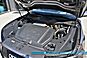 2021 Audi e-tron Prestige / AWD / Black Optic Pkg / Heated & Cooled Leather Seats / Panoramic Sunroof / Navigation / HUD / Bang & Olufsen Speakers / Lane Departure & Blind Spot Alert / 222 Mile Range / Low Miles / 1-Owner Anchorage AK