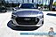2021 Audi e-tron Prestige / AWD / Black Optic Pkg / Heated & Cooled Leather Seats / Panoramic Sunroof / Navigation / HUD / Bang & Olufsen Speakers / Lane Departure & Blind Spot Alert / 222 Mile Range / Low Miles / 1-Owner Anchorage AK