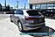 2021 Audi e-tron Prestige / AWD / Black Optic Pkg / Heated & Cooled Leather Seats / Panoramic Sunroof / Navigation / HUD / Bang & Olufsen Speakers / Lane Departure & Blind Spot Alert / 222 Mile Range / Low Miles / 1-Owner Anchorage AK