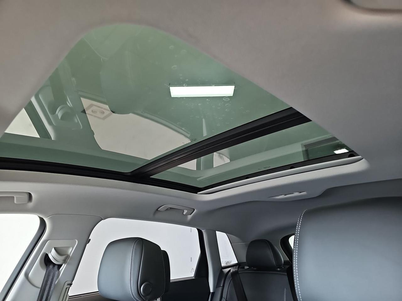 2021 Audi e-tron Prestige quattro Adaptive Cruise Massage Seats Portland OR
