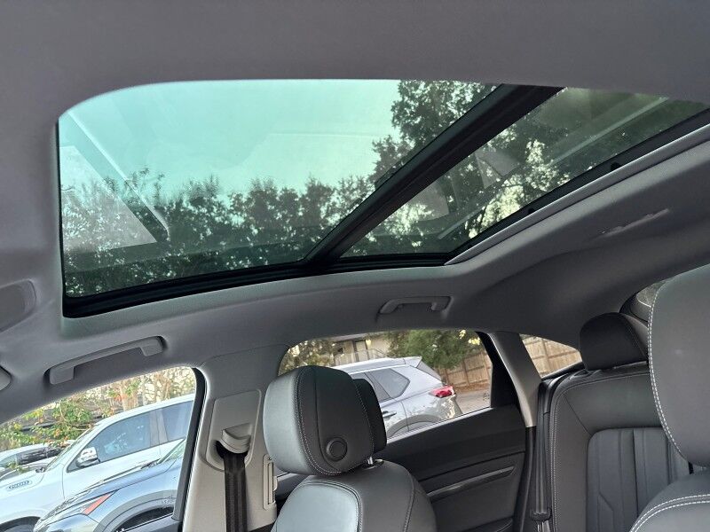 2021 Audi e-tron Sportback Premium AWD Seffner FL