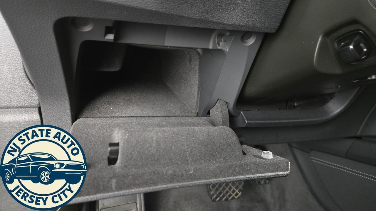 2021 Audi e-tron Sportback Premium Jersey City NJ