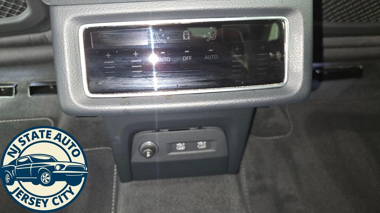 2021 Audi e-tron Sportback Premium Jersey City NJ