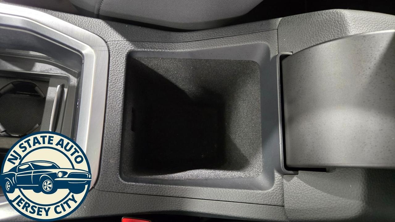 2021 Audi e-tron Sportback Premium Jersey City NJ