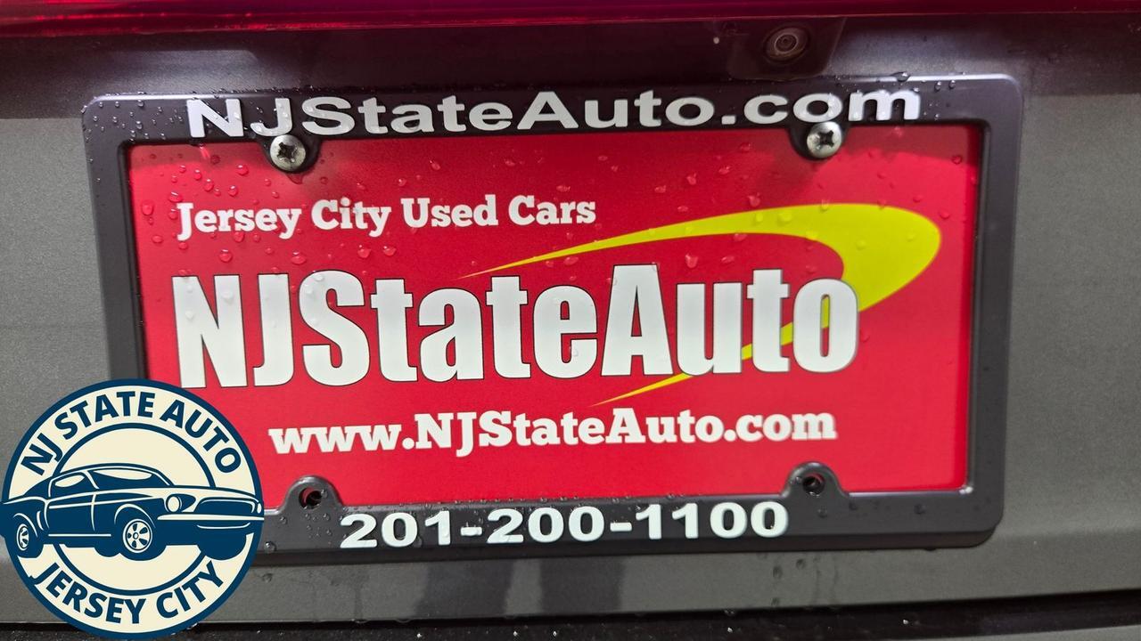 2021 Audi e-tron Sportback Premium Jersey City NJ