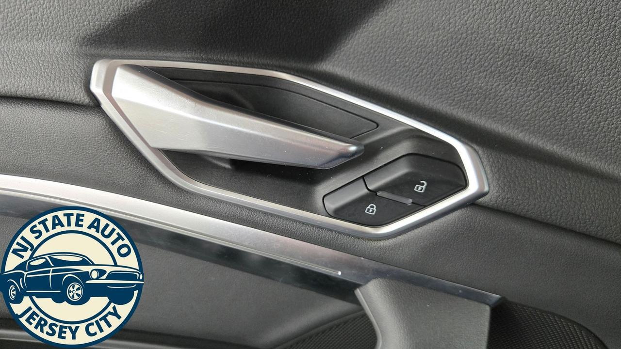 2021 Audi e-tron Sportback Premium Jersey City NJ