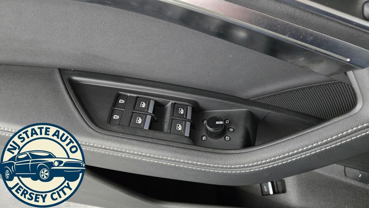 2021 Audi e-tron Sportback Premium Jersey City NJ