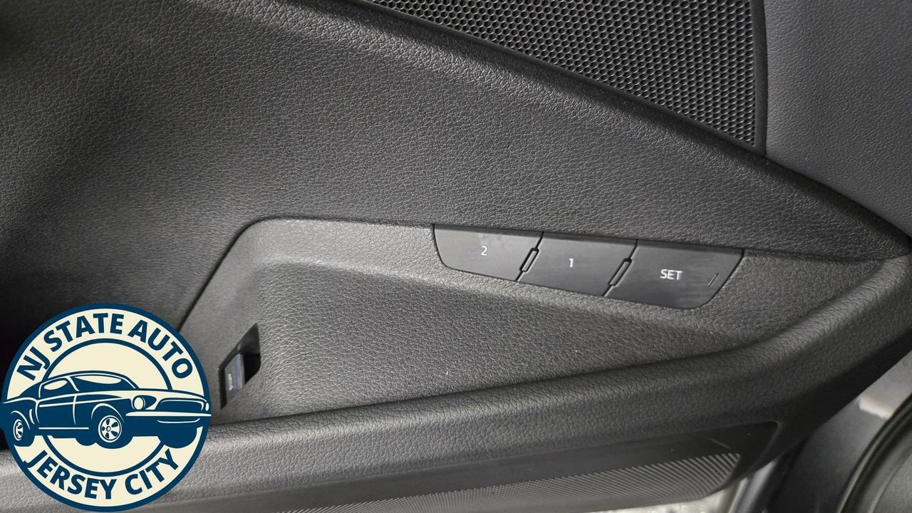 2021 Audi e-tron Sportback Premium Jersey City NJ