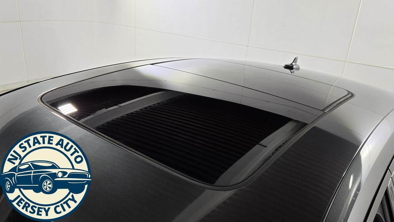 2021 Audi e-tron Sportback Premium Jersey City NJ