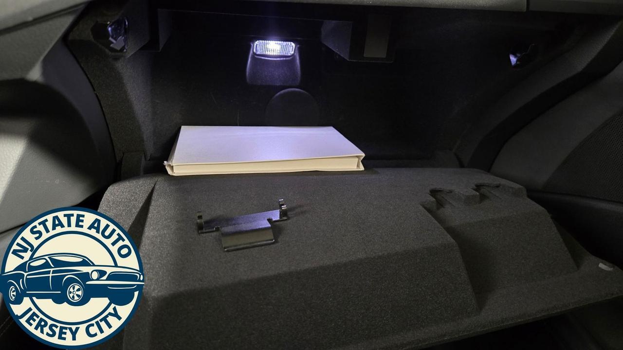 2021 Audi e-tron Sportback Premium Jersey City NJ