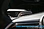 2021 Audi e-tron Sportback Premium Plus / AWD / Heated & Cooled Leather Seats / Panoramic Sunroof / NAV / Bang & Olufsen Speakers / Lane Depart & Blind Spot Alert / Apple CarPlay & Android Auto / 360 Cam / Tow Pkg / 218mi Range / 1-Owner Anchorage AK
