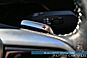 2021 Audi e-tron Sportback Premium Plus / AWD / Heated & Cooled Leather Seats / Panoramic Sunroof / NAV / Bang & Olufsen Speakers / Lane Depart & Blind Spot Alert / Apple CarPlay & Android Auto / 360 Cam / Tow Pkg / 218mi Range / 1-Owner Anchorage AK