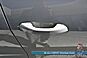 2021 Audi e-tron Sportback Premium Plus / AWD / Heated & Cooled Leather Seats / Panoramic Sunroof / NAV / Bang & Olufsen Speakers / Lane Depart & Blind Spot Alert / Apple CarPlay & Android Auto / 360 Cam / Tow Pkg / 218mi Range / 1-Owner Anchorage AK