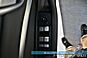 2021 Audi e-tron Sportback Premium Plus / AWD / Heated & Cooled Leather Seats / Panoramic Sunroof / NAV / Bang & Olufsen Speakers / Lane Depart & Blind Spot Alert / Apple CarPlay & Android Auto / 360 Cam / Tow Pkg / 218mi Range / 1-Owner Anchorage AK