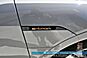 2021 Audi e-tron Sportback Premium Plus / AWD / Heated & Cooled Leather Seats / Panoramic Sunroof / NAV / Bang & Olufsen Speakers / Lane Depart & Blind Spot Alert / Apple CarPlay & Android Auto / 360 Cam / Tow Pkg / 218mi Range / 1-Owner Anchorage AK