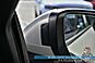 2021 Audi e-tron Sportback Premium Plus / AWD / Heated & Cooled Leather Seats / Panoramic Sunroof / NAV / Bang & Olufsen Speakers / Lane Depart & Blind Spot Alert / Apple CarPlay & Android Auto / 360 Cam / Tow Pkg / 218mi Range / 1-Owner Anchorage AK