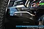 2021 Audi e-tron Sportback Premium Plus / AWD / Heated & Cooled Leather Seats / Panoramic Sunroof / NAV / Bang & Olufsen Speakers / Lane Depart & Blind Spot Alert / Apple CarPlay & Android Auto / 360 Cam / Tow Pkg / 218mi Range / 1-Owner Anchorage AK