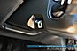 2021 Audi e-tron Sportback Premium Plus / AWD / Heated & Cooled Leather Seats / Panoramic Sunroof / NAV / Bang & Olufsen Speakers / Lane Depart & Blind Spot Alert / Apple CarPlay & Android Auto / 360 Cam / Tow Pkg / 218mi Range / 1-Owner Anchorage AK