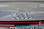 2021 Audi e-tron Sportback Premium Plus / AWD / Heated & Cooled Leather Seats / Panoramic Sunroof / NAV / Bang & Olufsen Speakers / Lane Depart & Blind Spot Alert / Apple CarPlay & Android Auto / 360 Cam / Tow Pkg / 218mi Range / 1-Owner Anchorage AK