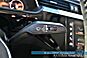 2021 Audi e-tron Sportback Premium Plus / AWD / Heated & Cooled Leather Seats / Panoramic Sunroof / NAV / Bang & Olufsen Speakers / Lane Depart & Blind Spot Alert / Apple CarPlay & Android Auto / 360 Cam / Tow Pkg / 218mi Range / 1-Owner Anchorage AK