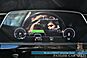 2021 Audi e-tron Sportback Premium Plus / AWD / Heated & Cooled Leather Seats / Panoramic Sunroof / NAV / Bang & Olufsen Speakers / Lane Depart & Blind Spot Alert / Apple CarPlay & Android Auto / 360 Cam / Tow Pkg / 218mi Range / 1-Owner Anchorage AK