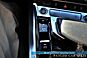 2021 Audi e-tron Sportback Premium Plus / AWD / Heated & Cooled Leather Seats / Panoramic Sunroof / NAV / Bang & Olufsen Speakers / Lane Depart & Blind Spot Alert / Apple CarPlay & Android Auto / 360 Cam / Tow Pkg / 218mi Range / 1-Owner Anchorage AK