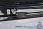2021 Audi e-tron Sportback Premium Plus / AWD / Heated & Cooled Leather Seats / Panoramic Sunroof / NAV / Bang & Olufsen Speakers / Lane Depart & Blind Spot Alert / Apple CarPlay & Android Auto / 360 Cam / Tow Pkg / 218mi Range / 1-Owner Anchorage AK
