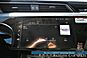 2021 Audi e-tron Sportback Premium Plus / AWD / Heated & Cooled Leather Seats / Panoramic Sunroof / NAV / Bang & Olufsen Speakers / Lane Depart & Blind Spot Alert / Apple CarPlay & Android Auto / 360 Cam / Tow Pkg / 218mi Range / 1-Owner Anchorage AK