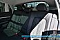 2021 Audi e-tron Sportback Premium Plus / AWD / Heated & Cooled Leather Seats / Panoramic Sunroof / NAV / Bang & Olufsen Speakers / Lane Depart & Blind Spot Alert / Apple CarPlay & Android Auto / 360 Cam / Tow Pkg / 218mi Range / 1-Owner Anchorage AK