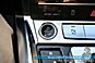 2021 Audi e-tron Sportback Premium Plus / AWD / Heated & Cooled Leather Seats / Panoramic Sunroof / NAV / Bang & Olufsen Speakers / Lane Depart & Blind Spot Alert / Apple CarPlay & Android Auto / 360 Cam / Tow Pkg / 218mi Range / 1-Owner Anchorage AK