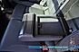 2021 Audi e-tron Sportback Premium Plus / AWD / Heated & Cooled Leather Seats / Panoramic Sunroof / NAV / Bang & Olufsen Speakers / Lane Depart & Blind Spot Alert / Apple CarPlay & Android Auto / 360 Cam / Tow Pkg / 218mi Range / 1-Owner Anchorage AK