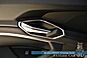 2021 Audi e-tron Sportback Premium Plus / AWD / Heated & Cooled Leather Seats / Panoramic Sunroof / NAV / Bang & Olufsen Speakers / Lane Depart & Blind Spot Alert / Apple CarPlay & Android Auto / 360 Cam / Tow Pkg / 218mi Range / 1-Owner Anchorage AK