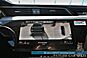2021 Audi e-tron Sportback Premium Plus / AWD / Heated & Cooled Leather Seats / Panoramic Sunroof / NAV / Bang & Olufsen Speakers / Lane Depart & Blind Spot Alert / Apple CarPlay & Android Auto / 360 Cam / Tow Pkg / 218mi Range / 1-Owner Anchorage AK