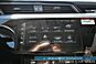 2021 Audi e-tron Sportback Premium Plus / AWD / Heated & Cooled Leather Seats / Panoramic Sunroof / NAV / Bang & Olufsen Speakers / Lane Depart & Blind Spot Alert / Apple CarPlay & Android Auto / 360 Cam / Tow Pkg / 218mi Range / 1-Owner Anchorage AK