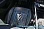 2021 Audi e-tron Sportback Premium Plus / AWD / Heated & Cooled Leather Seats / Panoramic Sunroof / NAV / Bang & Olufsen Speakers / Lane Depart & Blind Spot Alert / Apple CarPlay & Android Auto / 360 Cam / Tow Pkg / 218mi Range / 1-Owner Anchorage AK