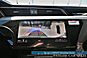 2021 Audi e-tron Sportback Premium Plus / AWD / Heated & Cooled Leather Seats / Panoramic Sunroof / NAV / Bang & Olufsen Speakers / Lane Depart & Blind Spot Alert / Apple CarPlay & Android Auto / 360 Cam / Tow Pkg / 218mi Range / 1-Owner Anchorage AK