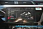2021 Audi e-tron Sportback Premium Plus / AWD / Heated & Cooled Leather Seats / Panoramic Sunroof / NAV / Bang & Olufsen Speakers / Lane Depart & Blind Spot Alert / Apple CarPlay & Android Auto / 360 Cam / Tow Pkg / 218mi Range / 1-Owner Anchorage AK