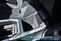 2021 Audi e-tron Sportback Premium Plus / AWD / Heated & Cooled Leather Seats / Panoramic Sunroof / NAV / Bang & Olufsen Speakers / Lane Depart & Blind Spot Alert / Apple CarPlay & Android Auto / 360 Cam / Tow Pkg / 218mi Range / 1-Owner Anchorage AK