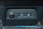 2021 Audi e-tron Sportback Premium Plus / AWD / Heated & Cooled Leather Seats / Panoramic Sunroof / NAV / Bang & Olufsen Speakers / Lane Depart & Blind Spot Alert / Apple CarPlay & Android Auto / 360 Cam / Tow Pkg / 218mi Range / 1-Owner Anchorage AK