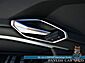 2021 Audi e-tron Sportback Premium Plus / AWD / Heated & Cooled Leather Seats / Panoramic Sunroof / NAV / Bang & Olufsen Speakers / Lane Depart & Blind Spot Alert / Apple CarPlay & Android Auto / 360 Cam / Tow Pkg / 218mi Range / 1-Owner Anchorage AK