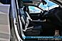 2021 Audi e-tron Sportback Premium Plus / AWD / Heated & Cooled Leather Seats / Panoramic Sunroof / NAV / Bang & Olufsen Speakers / Lane Depart & Blind Spot Alert / Apple CarPlay & Android Auto / 360 Cam / Tow Pkg / 218mi Range / 1-Owner Anchorage AK
