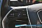 2021 Audi e-tron Sportback Premium Plus / AWD / Heated & Cooled Leather Seats / Panoramic Sunroof / NAV / Bang & Olufsen Speakers / Lane Depart & Blind Spot Alert / Apple CarPlay & Android Auto / 360 Cam / Tow Pkg / 218mi Range / 1-Owner Anchorage AK
