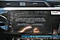 2021 Audi e-tron Sportback Premium Plus / AWD / Heated & Cooled Leather Seats / Panoramic Sunroof / NAV / Bang & Olufsen Speakers / Lane Depart & Blind Spot Alert / Apple CarPlay & Android Auto / 360 Cam / Tow Pkg / 218mi Range / 1-Owner Anchorage AK