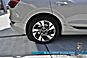 2021 Audi e-tron Sportback Premium Plus / AWD / Heated & Cooled Leather Seats / Panoramic Sunroof / NAV / Bang & Olufsen Speakers / Lane Depart & Blind Spot Alert / Apple CarPlay & Android Auto / 360 Cam / Tow Pkg / 218mi Range / 1-Owner Anchorage AK