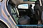 2021 Audi e-tron Sportback Premium Plus / AWD / Heated & Cooled Leather Seats / Panoramic Sunroof / NAV / Bang & Olufsen Speakers / Lane Depart & Blind Spot Alert / Apple CarPlay & Android Auto / 360 Cam / Tow Pkg / 218mi Range / 1-Owner Anchorage AK