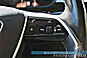 2021 Audi e-tron Sportback Premium Plus / AWD / Heated & Cooled Leather Seats / Panoramic Sunroof / NAV / Bang & Olufsen Speakers / Lane Depart & Blind Spot Alert / Apple CarPlay & Android Auto / 360 Cam / Tow Pkg / 218mi Range / 1-Owner Anchorage AK
