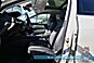 2021 Audi e-tron Sportback Premium Plus / AWD / Heated & Cooled Leather Seats / Panoramic Sunroof / NAV / Bang & Olufsen Speakers / Lane Depart & Blind Spot Alert / Apple CarPlay & Android Auto / 360 Cam / Tow Pkg / 218mi Range / 1-Owner Anchorage AK