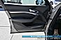 2021 Audi e-tron Sportback Premium Plus / AWD / Heated & Cooled Leather Seats / Panoramic Sunroof / NAV / Bang & Olufsen Speakers / Lane Depart & Blind Spot Alert / Apple CarPlay & Android Auto / 360 Cam / Tow Pkg / 218mi Range / 1-Owner Anchorage AK
