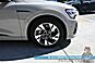 2021 Audi e-tron Sportback Premium Plus / AWD / Heated & Cooled Leather Seats / Panoramic Sunroof / NAV / Bang & Olufsen Speakers / Lane Depart & Blind Spot Alert / Apple CarPlay & Android Auto / 360 Cam / Tow Pkg / 218mi Range / 1-Owner Anchorage AK