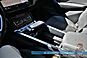 2021 Audi e-tron Sportback Premium Plus / AWD / Heated & Cooled Leather Seats / Panoramic Sunroof / NAV / Bang & Olufsen Speakers / Lane Depart & Blind Spot Alert / Apple CarPlay & Android Auto / 360 Cam / Tow Pkg / 218mi Range / 1-Owner Anchorage AK